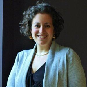 Sarah Saadian Photo.jpg